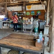 โกโลบี่ .