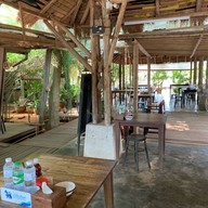 โกโลบี่ .