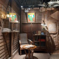 พิพิธภัณฑ์บ้านฝิ่น