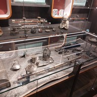 พิพิธภัณฑ์บ้านฝิ่น