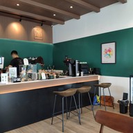 KAFTcha (คาฟท์ฉะ) มัทฉะ&คอฟฟี่ บางใหญ่เก่า