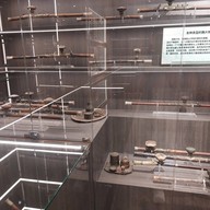 พิพิธภัณฑ์บ้านฝิ่น