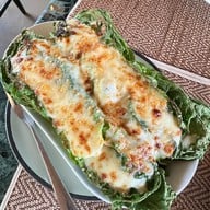 เมนูของร้าน จิตตัง Jittang Permaculture Restaurant & Cafe เกษตรอินทรีย์ มวกเหล็ก