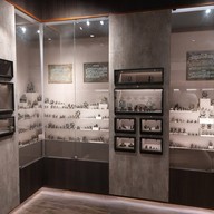 พิพิธภัณฑ์บ้านฝิ่น