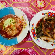 ขนมปากหม้อเจ๊กี่