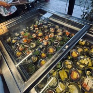 หนึ่ง ติ่มซำ ชุมพร