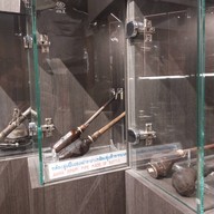 พิพิธภัณฑ์บ้านฝิ่น