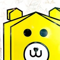 นครขนม บ้านนา