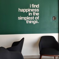 KAFTcha (คาฟท์ฉะ) มัทฉะ&คอฟฟี่ บางใหญ่เก่า