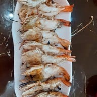 เมนูของร้าน Ratchada Buffet International