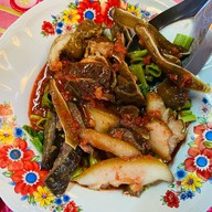ขนมปากหม้อเจ๊กี่