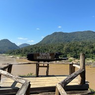 จุดชมวิวสาละวิน 2