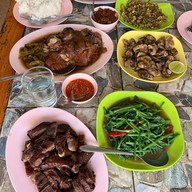 อิ่มโภชนา (เจ้าเก่า)
