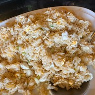 Amorn Lake Front มบ.สัมมากร