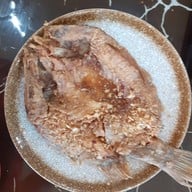 เมนูของร้าน Ratchada Buffet International