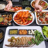 ดูปองดองยำ ร้อยเอ็ด