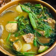 บ้านม่อนนกยูง