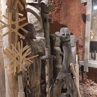 พิพิธภัณฑ์บ้านฝิ่น