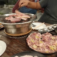 Taipan House