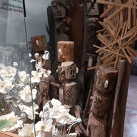 พิพิธภัณฑ์บ้านฝิ่น