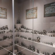 พิพิธภัณฑ์บ้านฝิ่น