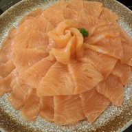 เมนูของร้าน Ratchada Buffet International