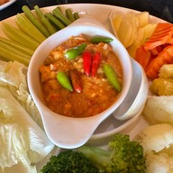 Amorn Lake Front มบ.สัมมากร