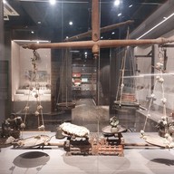 พิพิธภัณฑ์บ้านฝิ่น