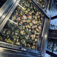 หนึ่ง ติ่มซำ ชุมพร