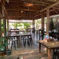 โกโลบี่ .