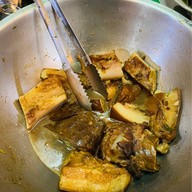 ขนมปากหม้อเจ๊กี่