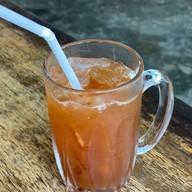 โกโลบี่ .