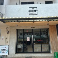 SCENT Specialty Coffee SCENT