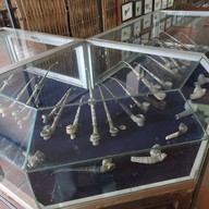 พิพิธภัณฑ์บ้านฝิ่น