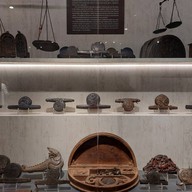 พิพิธภัณฑ์บ้านฝิ่น