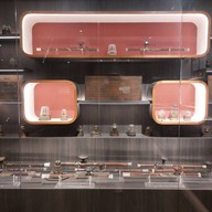 พิพิธภัณฑ์บ้านฝิ่น