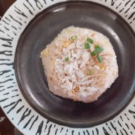 เมนูของร้าน Ratchada Buffet International