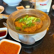 Amorn Lake Front มบ.สัมมากร