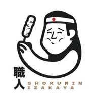 Shokunin Izakayaโชคุนิน อิซากายะ -