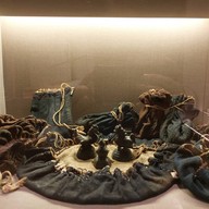 พิพิธภัณฑ์บ้านฝิ่น