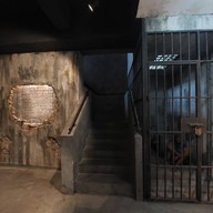 พิพิธภัณฑ์บ้านฝิ่น