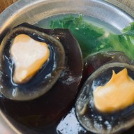 หนึ่ง ติ่มซำ ชุมพร