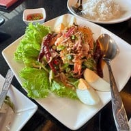 Amorn Lake Front มบ.สัมมากร