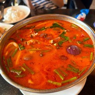 Amorn Lake Front มบ.สัมมากร