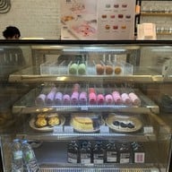 SCENT Specialty Coffee SCENT