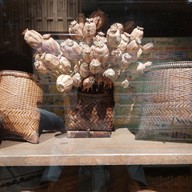 พิพิธภัณฑ์บ้านฝิ่น