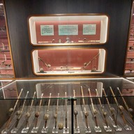 พิพิธภัณฑ์บ้านฝิ่น