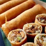 อร่อยถูกทอด