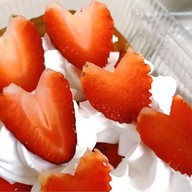 V8 สเต็กเฮ้าส์ ภูเก็ต