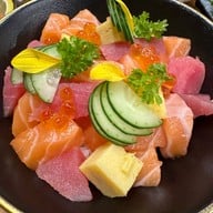Izakaya Rayong -